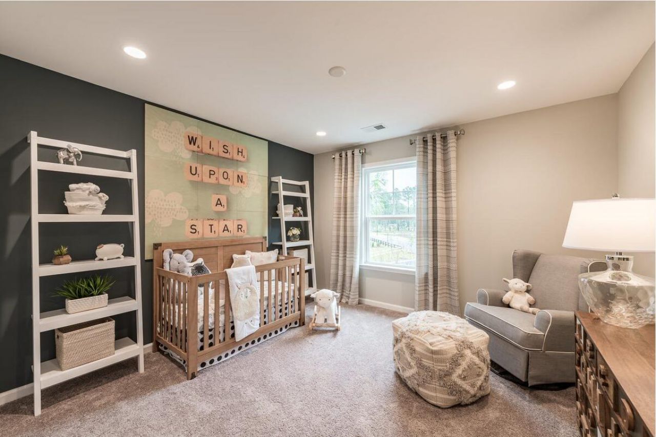 1015 Island Preserve Road Photo 10