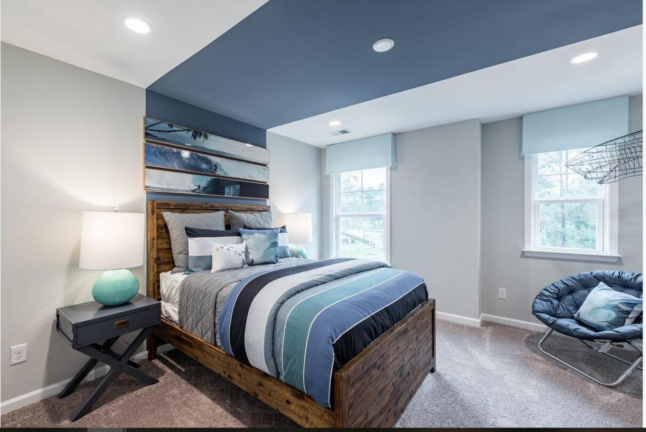 1015 Island Preserve Road Photo 11