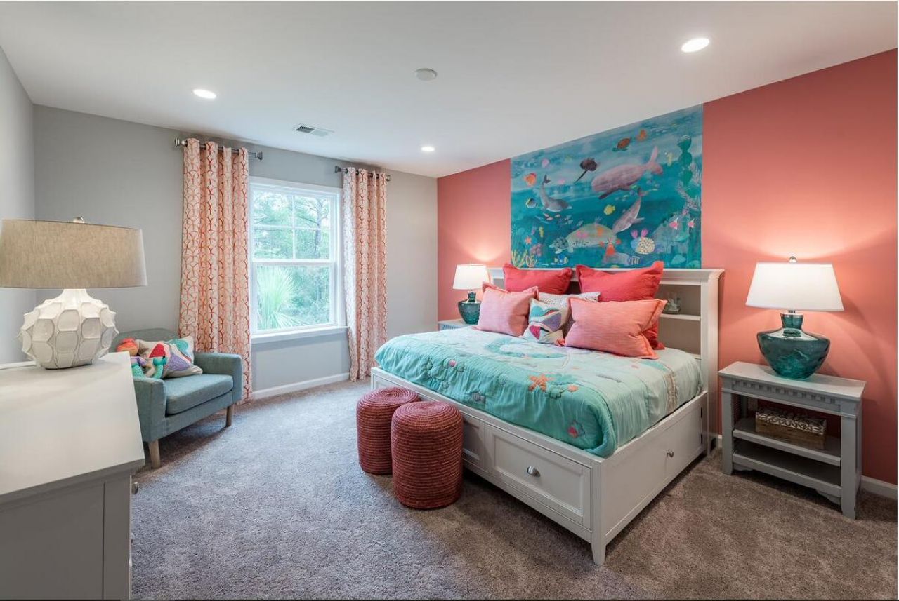 1015 Island Preserve Road Photo 12