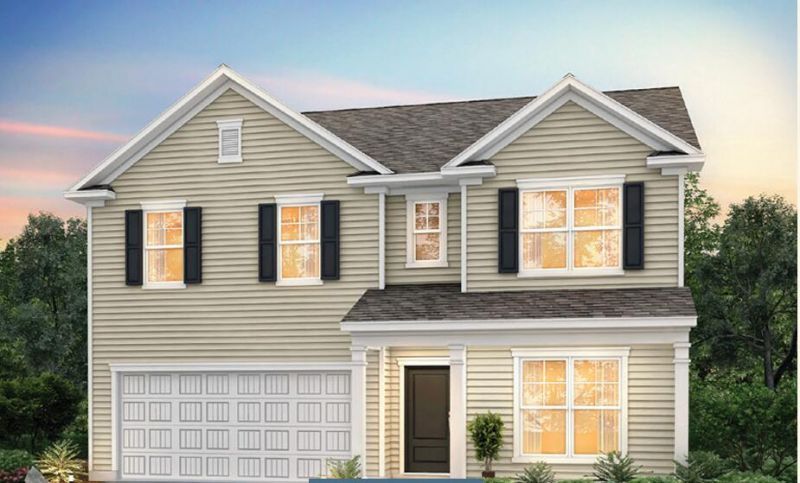 1015 Island Preserve Road Photo 14