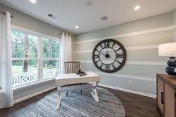 1015 Island Preserve Road photo 4