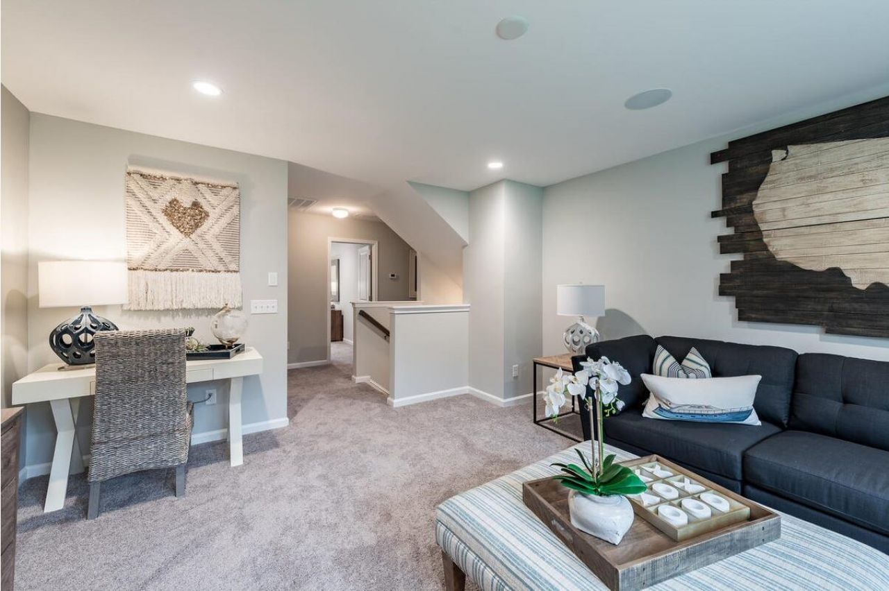 1015 Island Preserve Road Photo 7