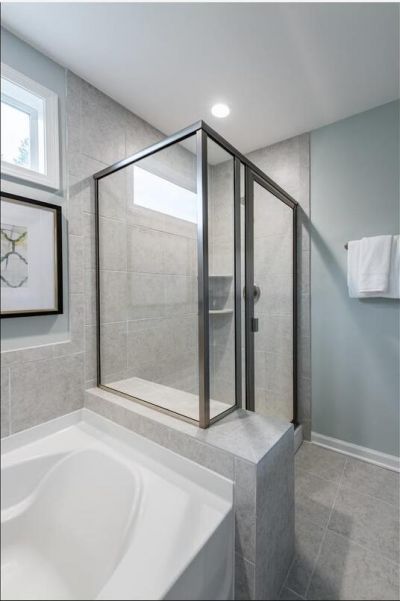 1015 Island Preserve Road Photo 9