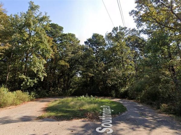 0 Southridge Drive , Unit 30, Shreveport, LA 71119