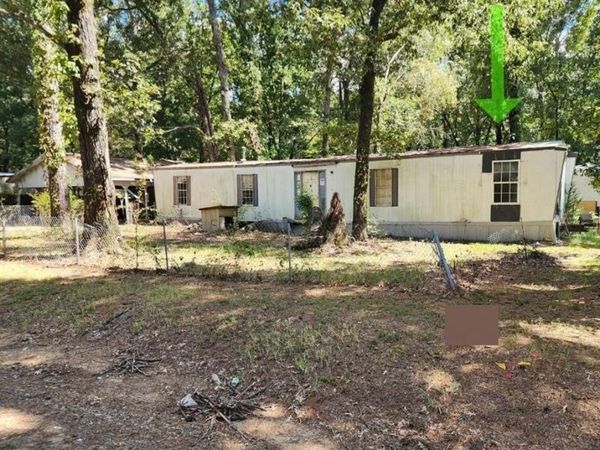 2271 Soda Lake Circle, Shreveport, LA 71107