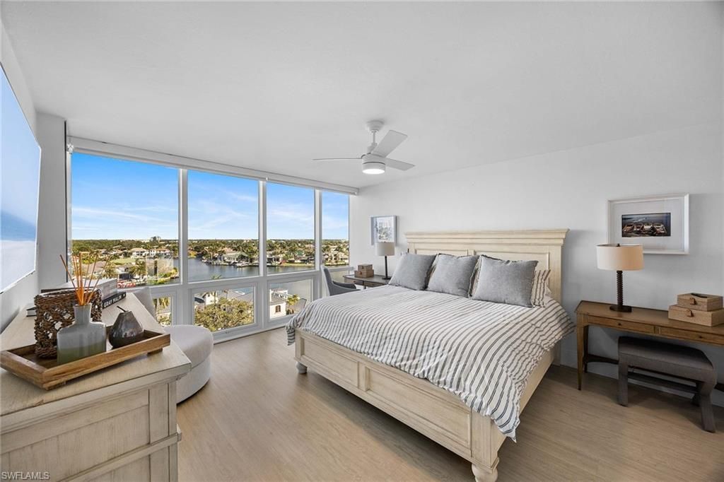 4751 Gulf Shore Blvd N, Unit 904, Naples, FL 34103 Photo