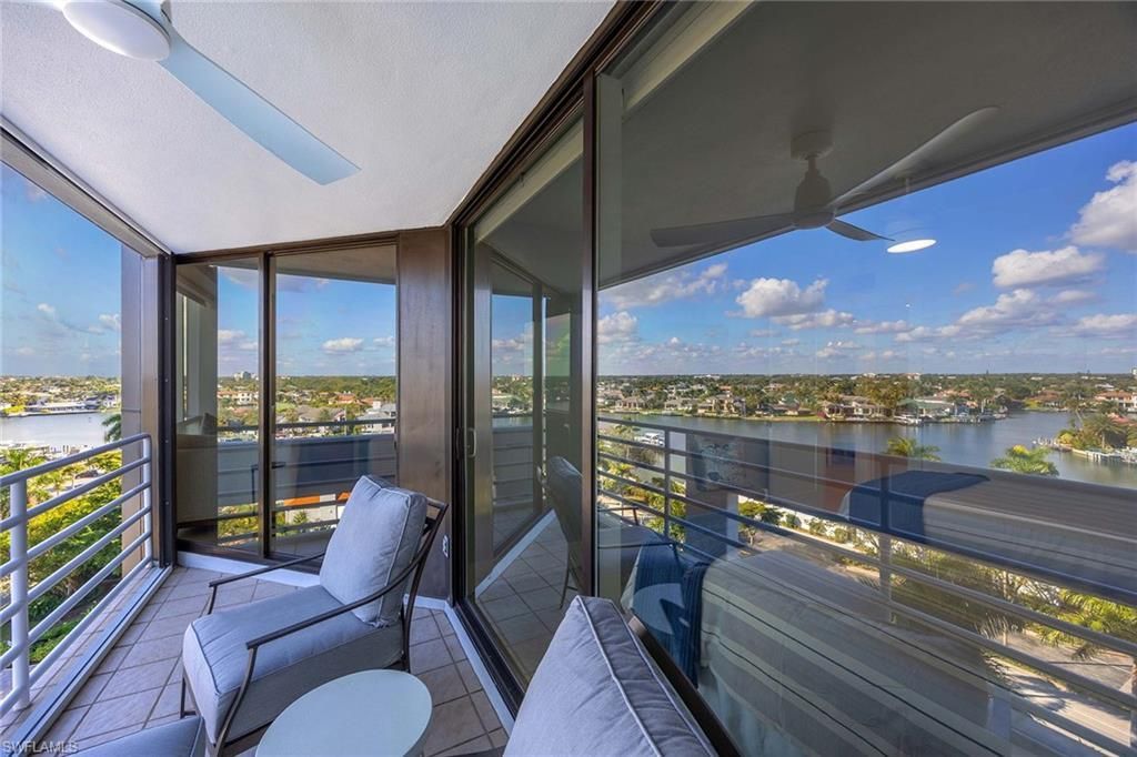 4751 Gulf Shore Blvd N, Unit 904, Naples, FL 34103 Photo