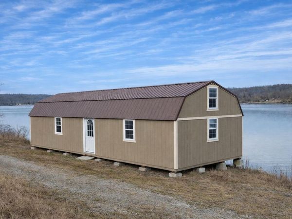 1815 US-42, Warsaw, KY 41095