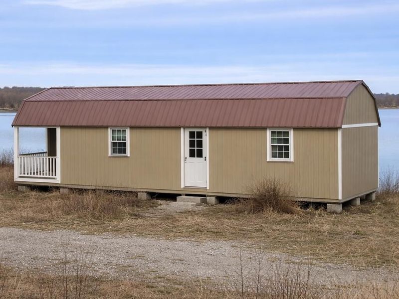 1815 US-42, Warsaw, KY 41095 Photo 2