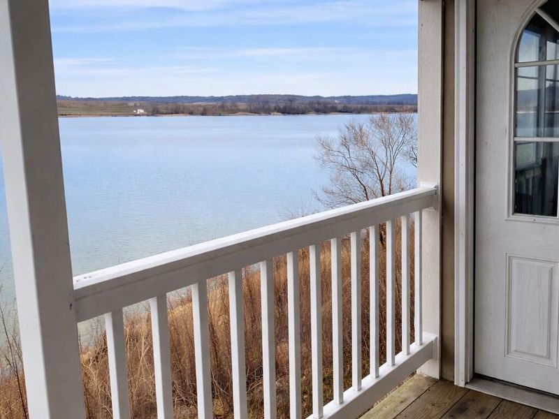 1815 US-42, Warsaw, KY 41095 Photo 3