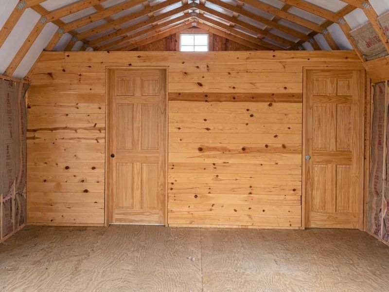 1815 US-42, Warsaw, KY 41095 Photo 5