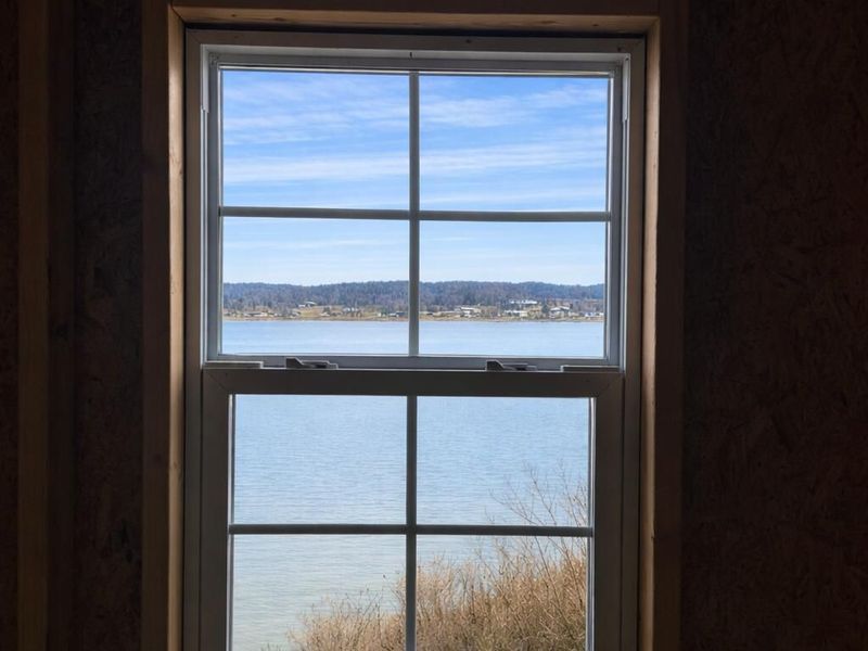 1815 US-42, Warsaw, KY 41095 Photo 6