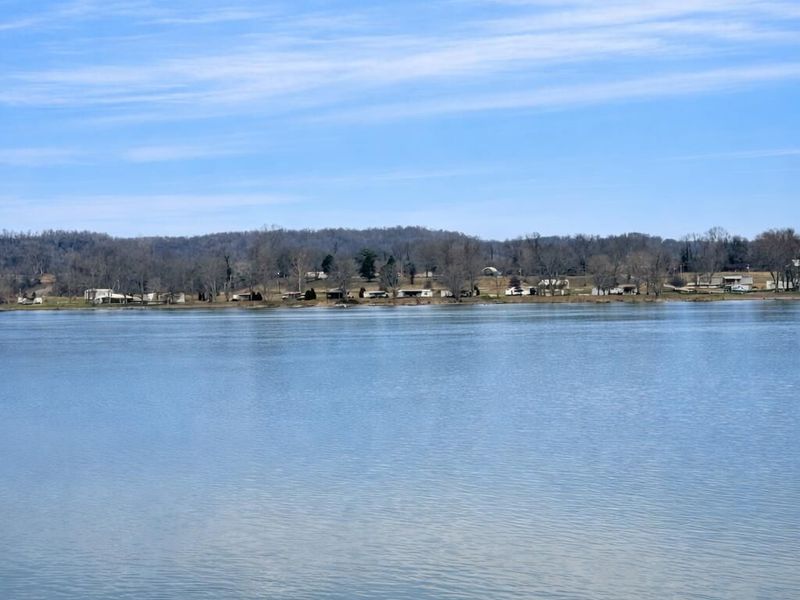 1815 US-42, Warsaw, KY 41095 Photo 7