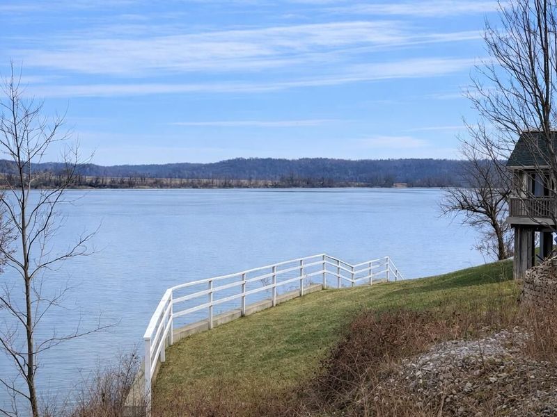 1815 US-42, Warsaw, KY 41095 Photo 8