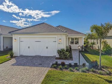 8125 STERNWAY ROAD, SARASOTA, FL 34240