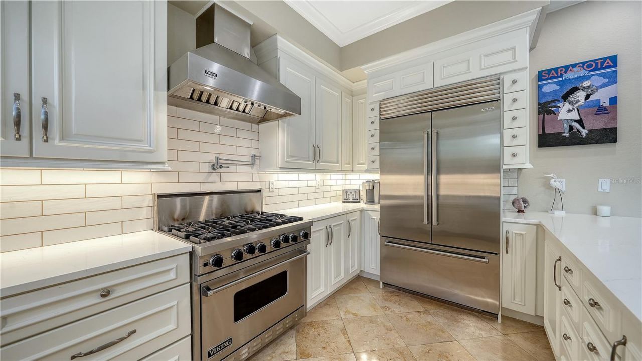 1513 Oak Street, Unit 18, Sarasota, FL 34236 Photo