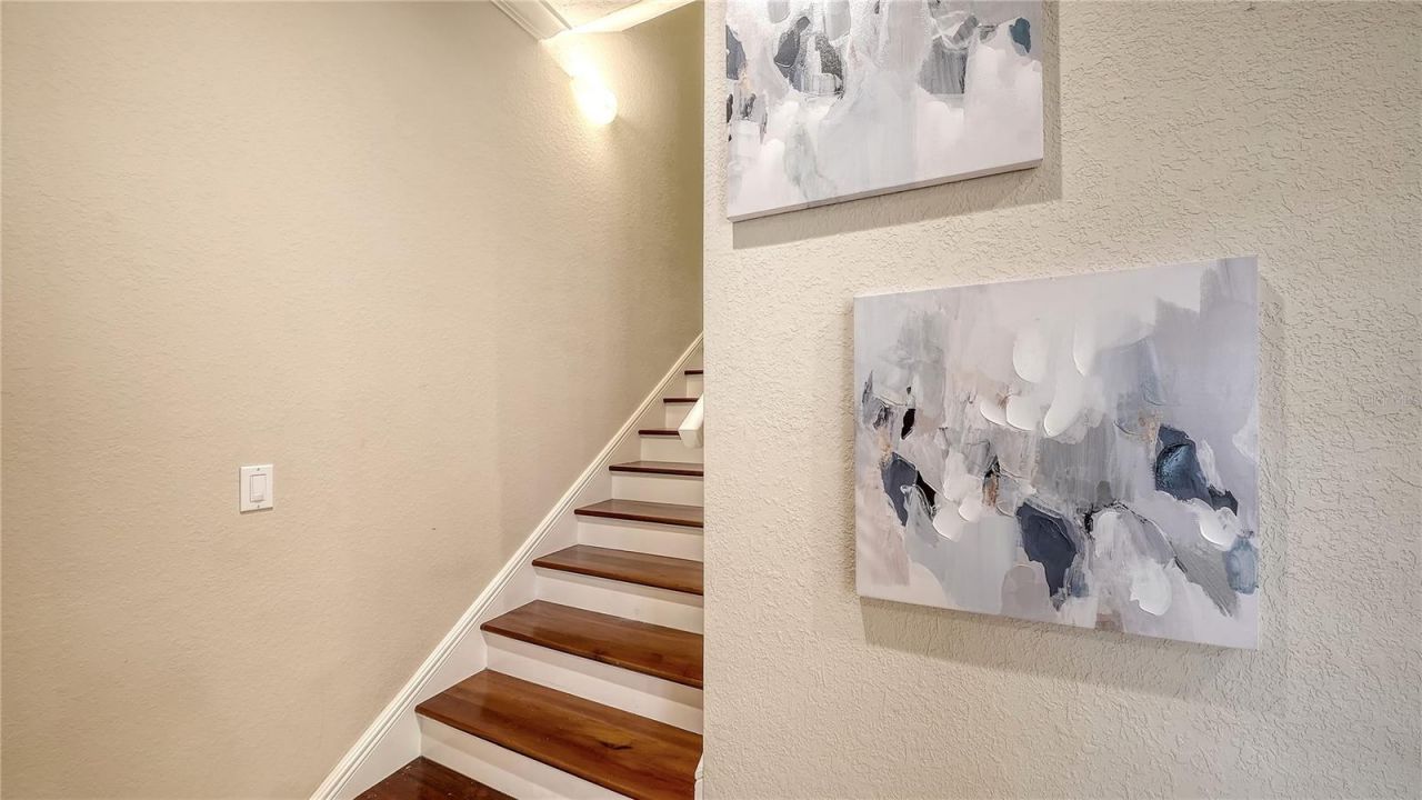 1513 Oak Street, Unit 18, Sarasota, FL 34236 Photo