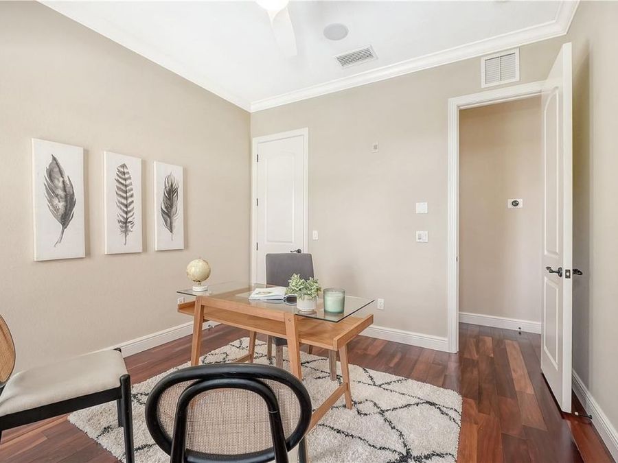 Property Image 36