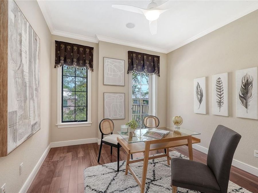 Property Image 37