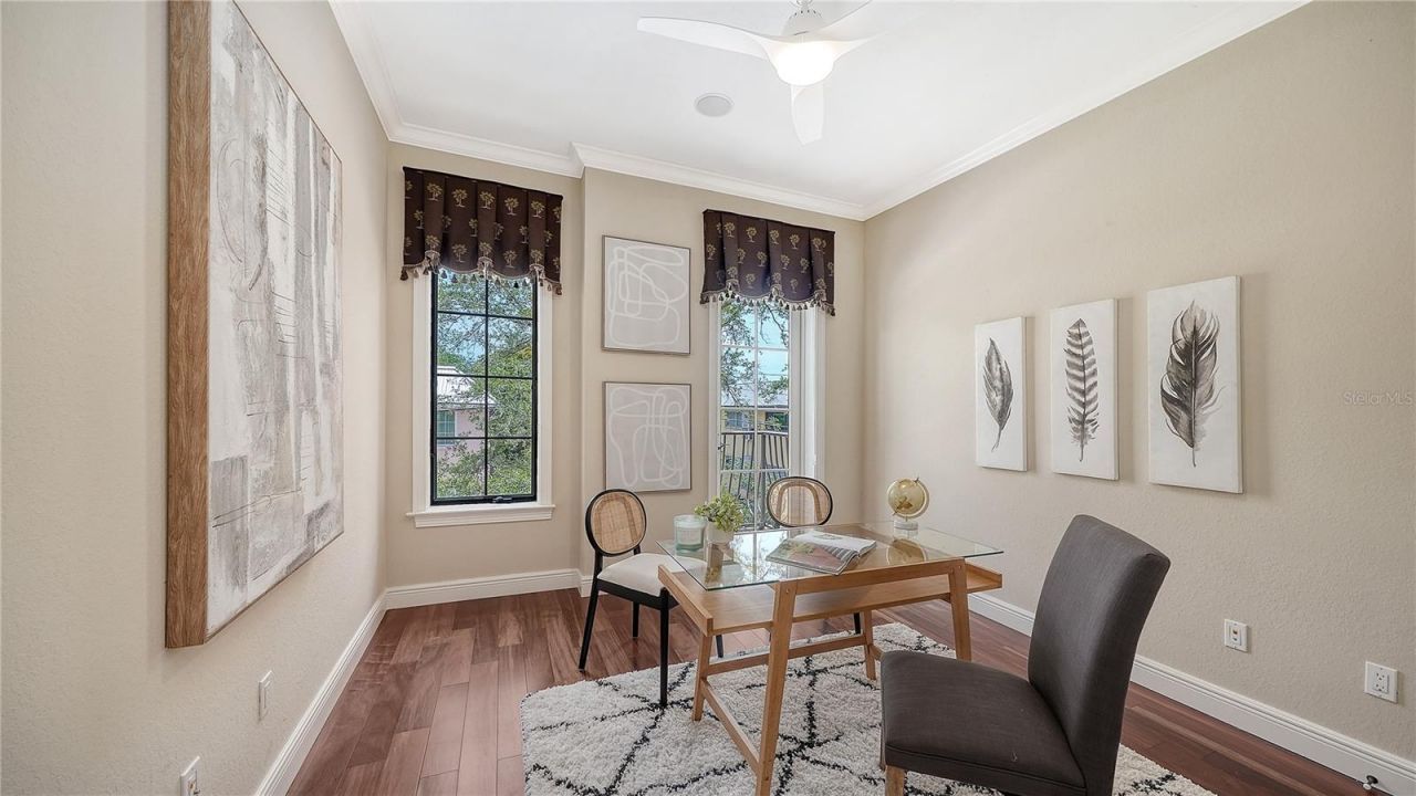 1513 Oak Street, Unit 18, Sarasota, FL 34236 Photo