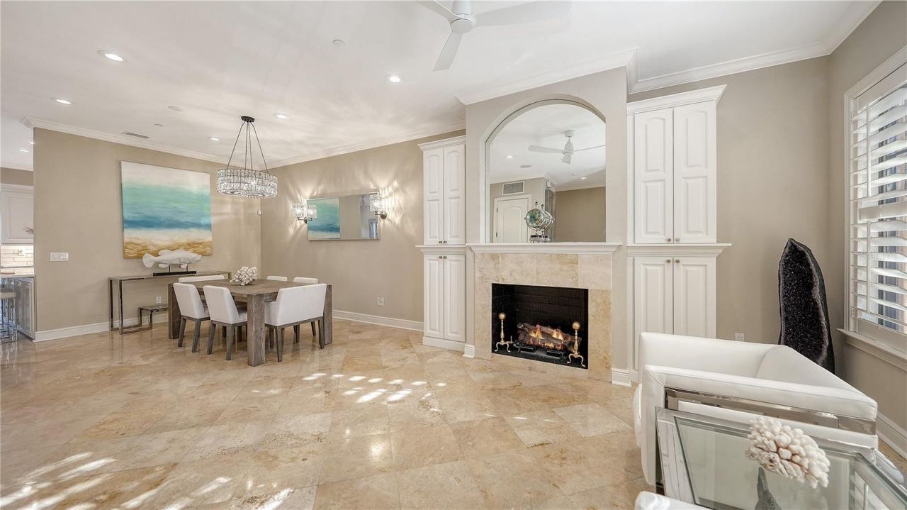 1513 Oak Street, Unit 18, Sarasota, FL 34236 Photo