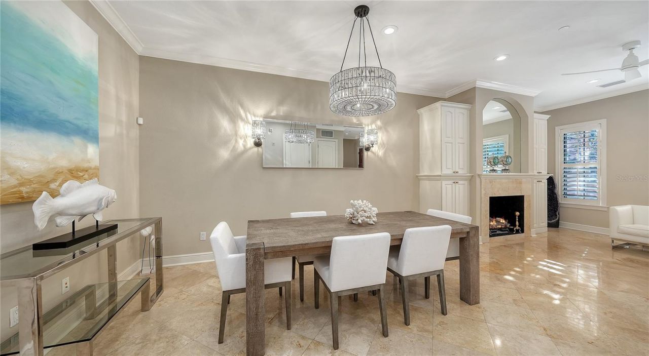 1513 Oak Street, Unit 18, Sarasota, FL 34236 Photo