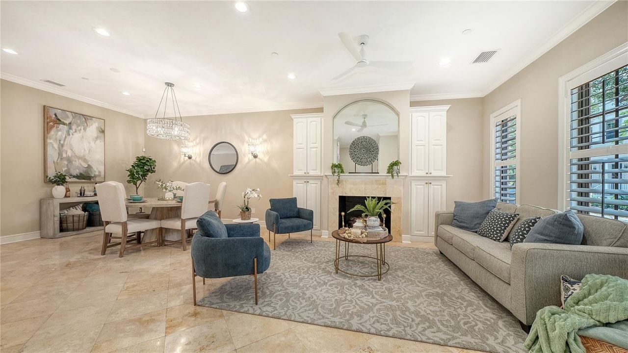 1513 Oak Street, Unit 18, Sarasota, FL 34236 Photo