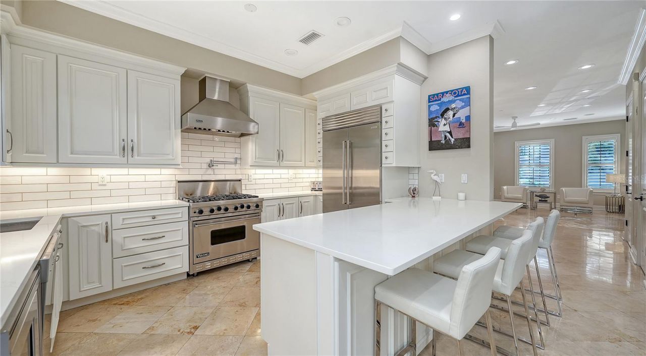 1513 Oak Street, Unit 18, Sarasota, FL 34236 Photo