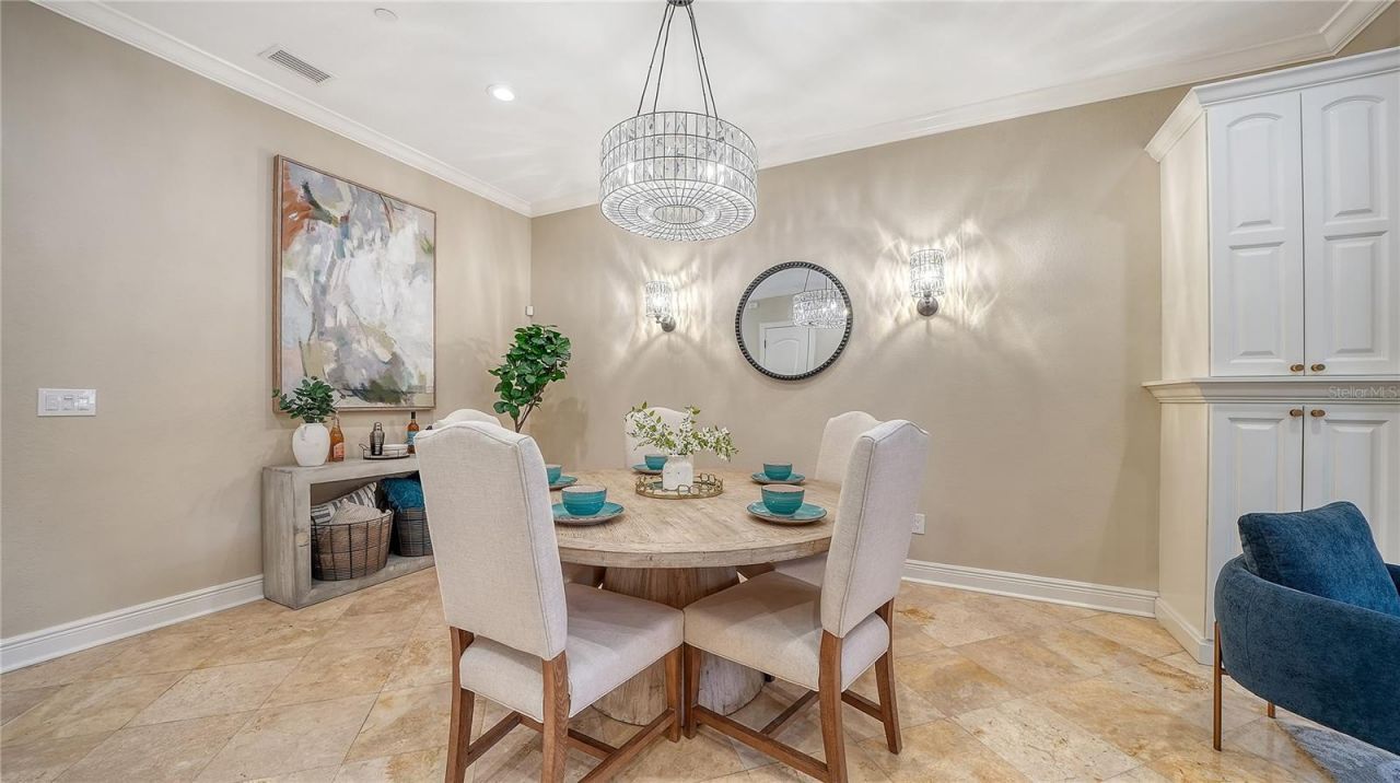 1513 Oak Street, Unit 18, Sarasota, FL 34236 Photo