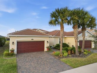 4717 AVILA LAKES DRIVE Wimauma, FL 33598