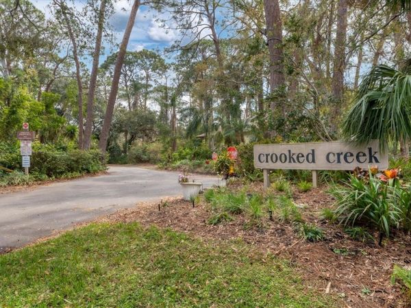 3332 THORNWOOD ROAD, Unit 3332, SARASOTA, FL 34231