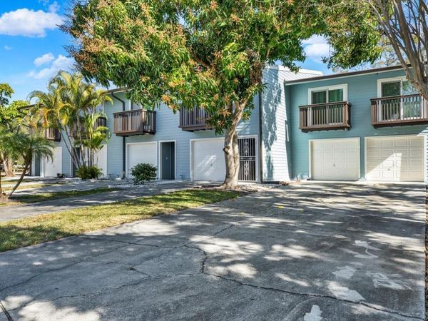 6289 93RD TERRACE N, Unit 4302, PINELLAS PARK, FL 33782