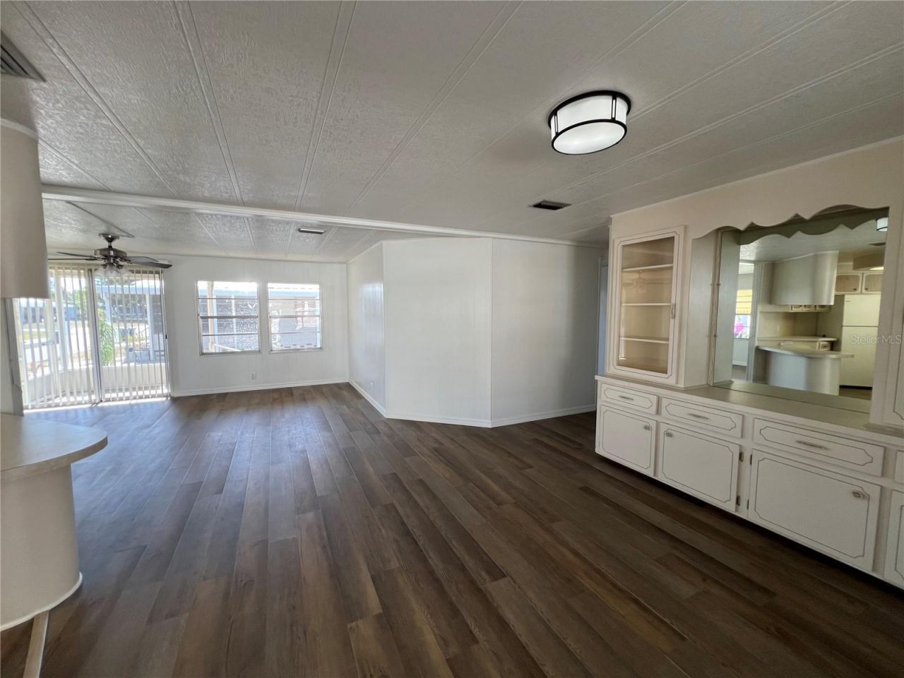 6710 36th Avenue E, Unit 103, Palmetto, FL 34221 Photo