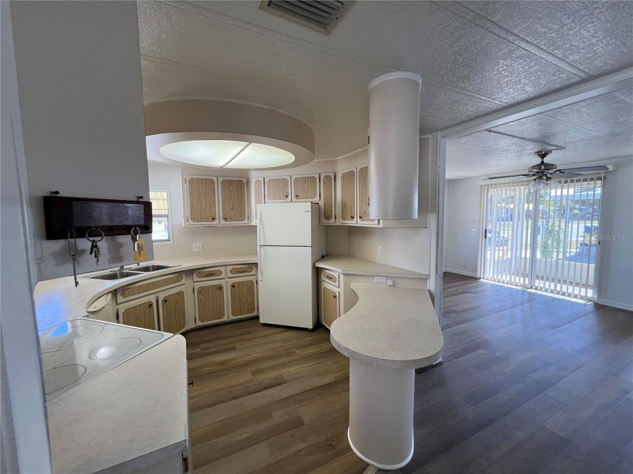 6710 36th Avenue E, Unit 103, Palmetto, FL 34221 Photo