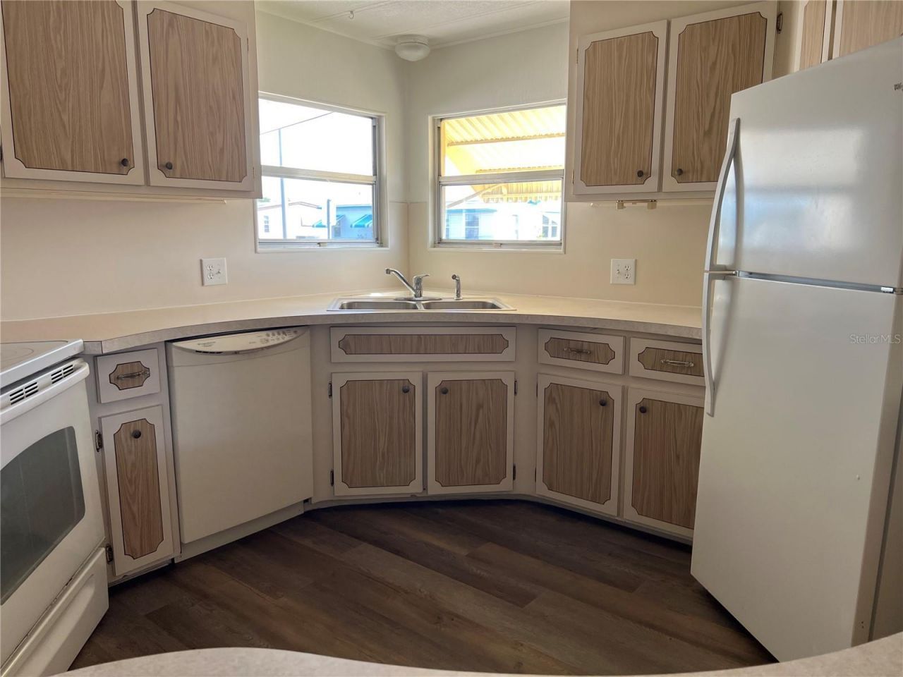 6710 36th Avenue E, Unit 103, Palmetto, FL 34221 Photo