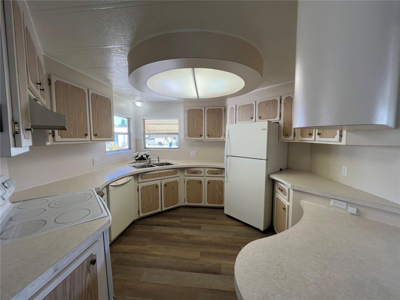 6710 36th Avenue E, Unit 103, Palmetto, FL 34221 Photo