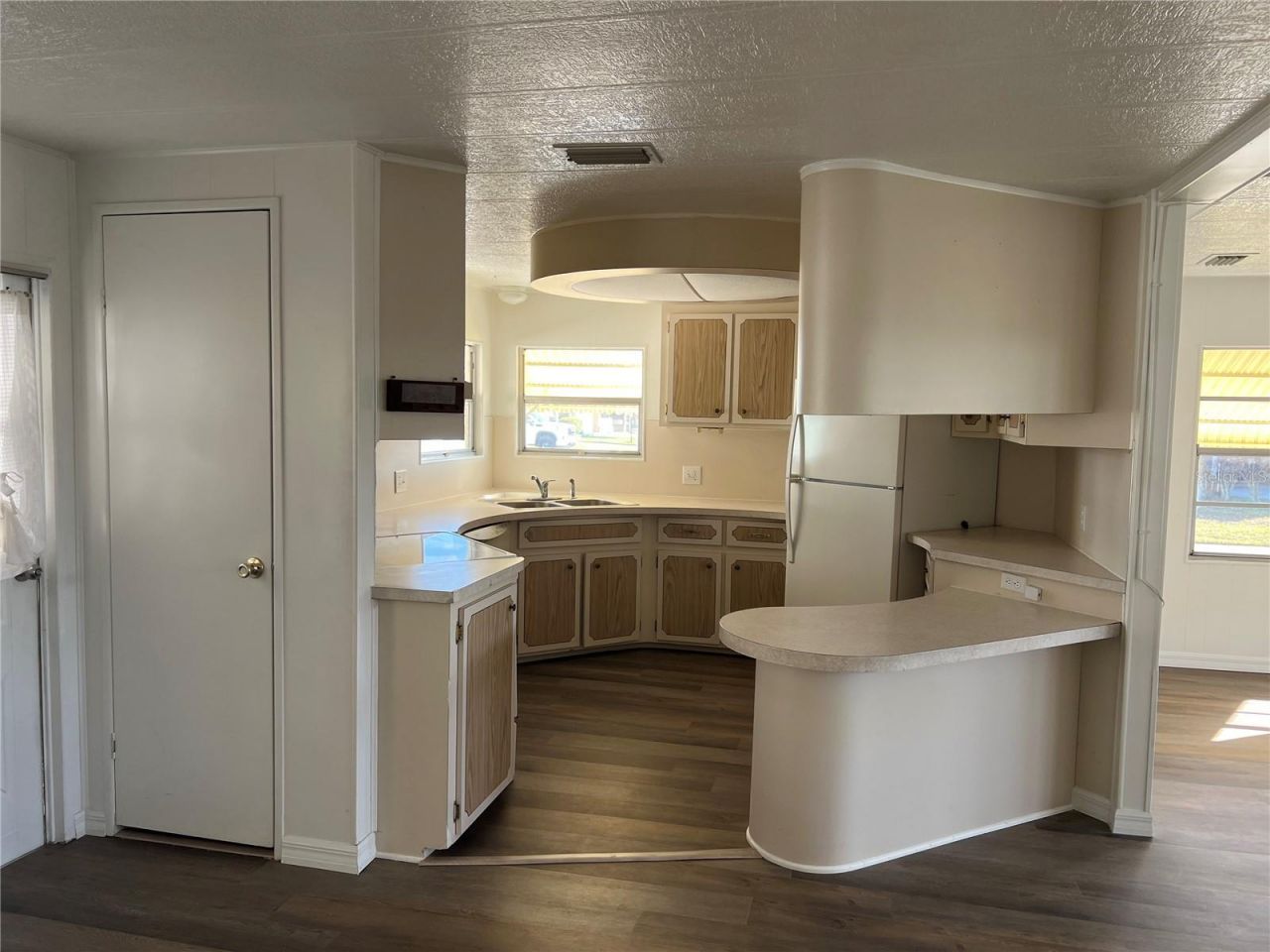 6710 36th Avenue E, Unit 103, Palmetto, FL 34221 Photo