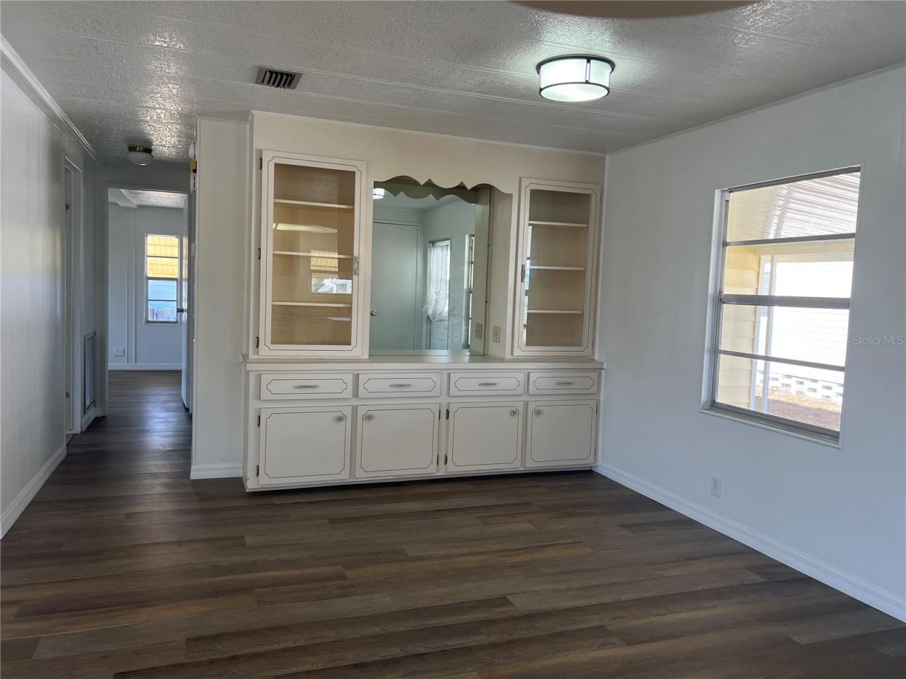 6710 36th Avenue E, Unit 103, Palmetto, FL 34221 Photo