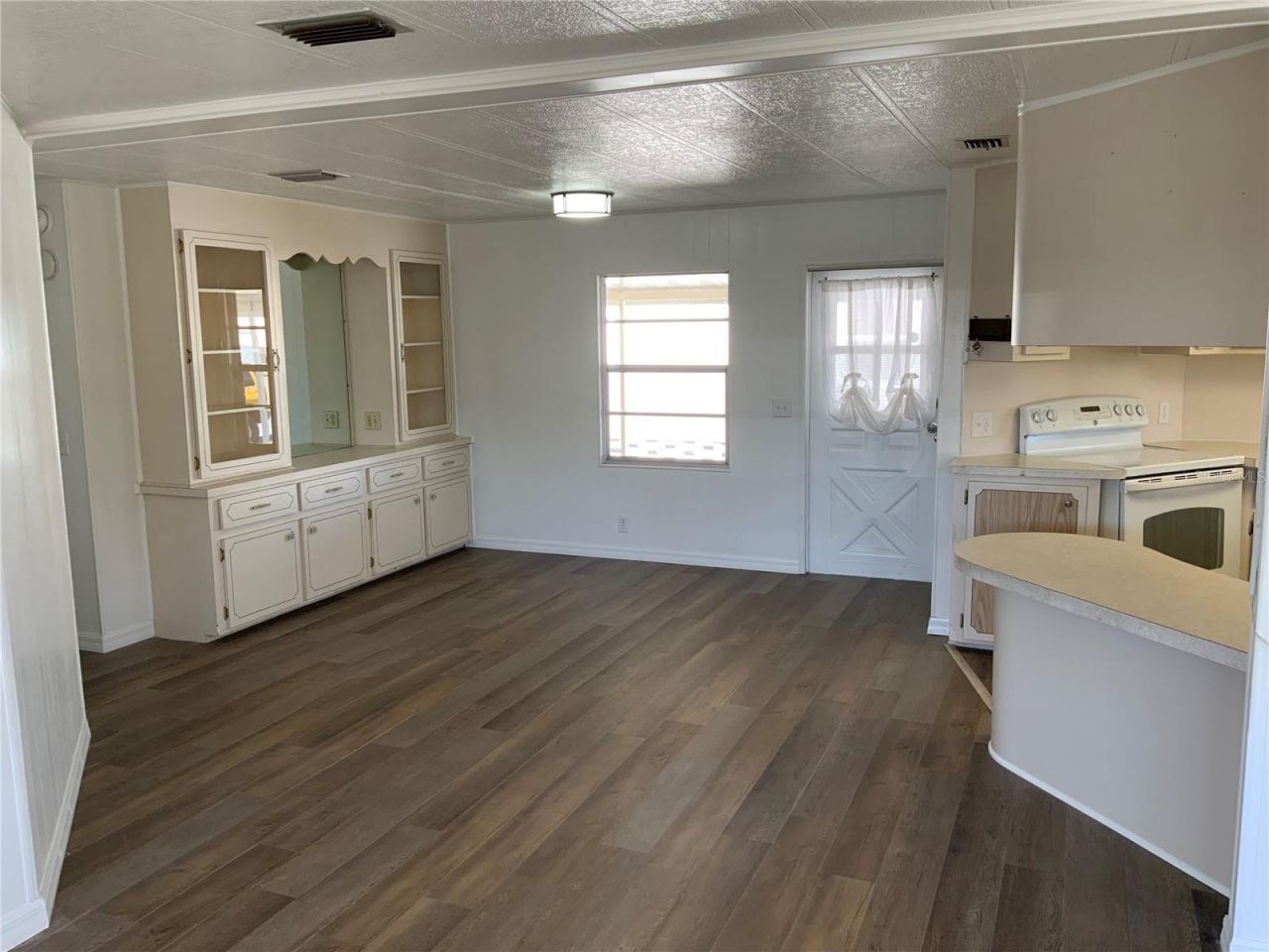 6710 36th Avenue E, Unit 103, Palmetto, FL 34221 Photo