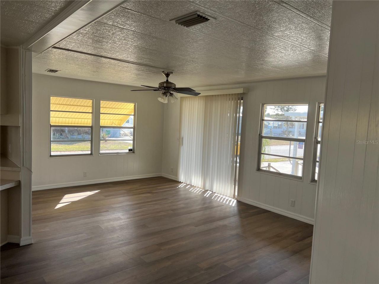 6710 36th Avenue E, Unit 103, Palmetto, FL 34221 Photo