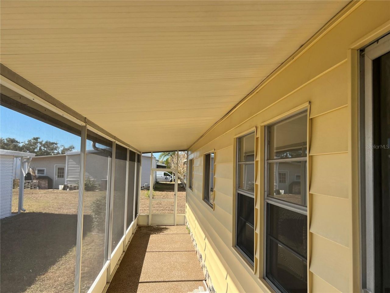 6710 36th Avenue E, Unit 103, Palmetto, FL 34221 Photo