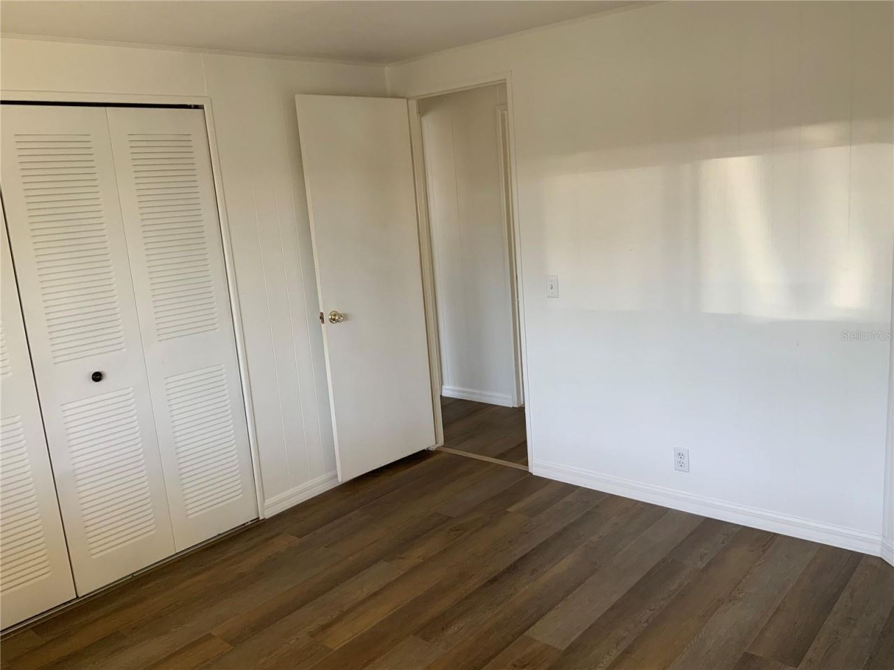 6710 36th Avenue E, Unit 103, Palmetto, FL 34221 Photo