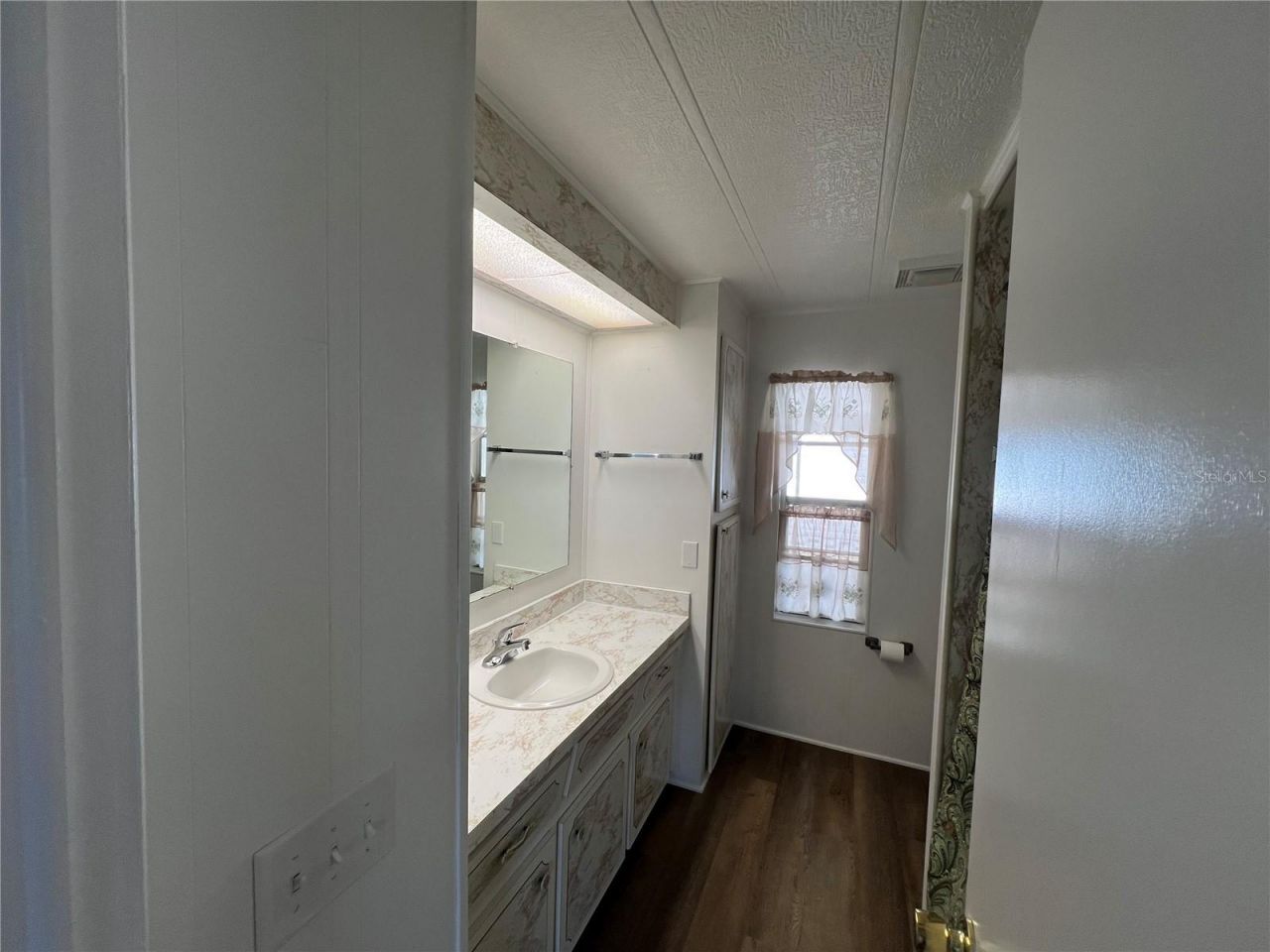 6710 36th Avenue E, Unit 103, Palmetto, FL 34221 Photo