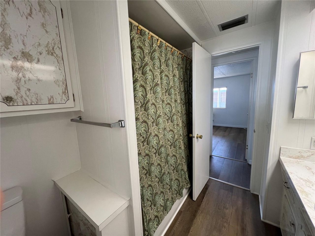 6710 36th Avenue E, Unit 103, Palmetto, FL 34221 Photo