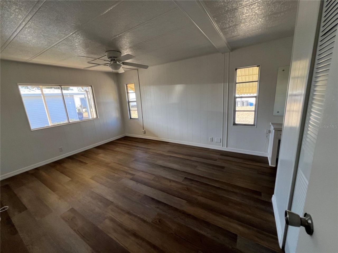 6710 36th Avenue E, Unit 103, Palmetto, FL 34221 Photo