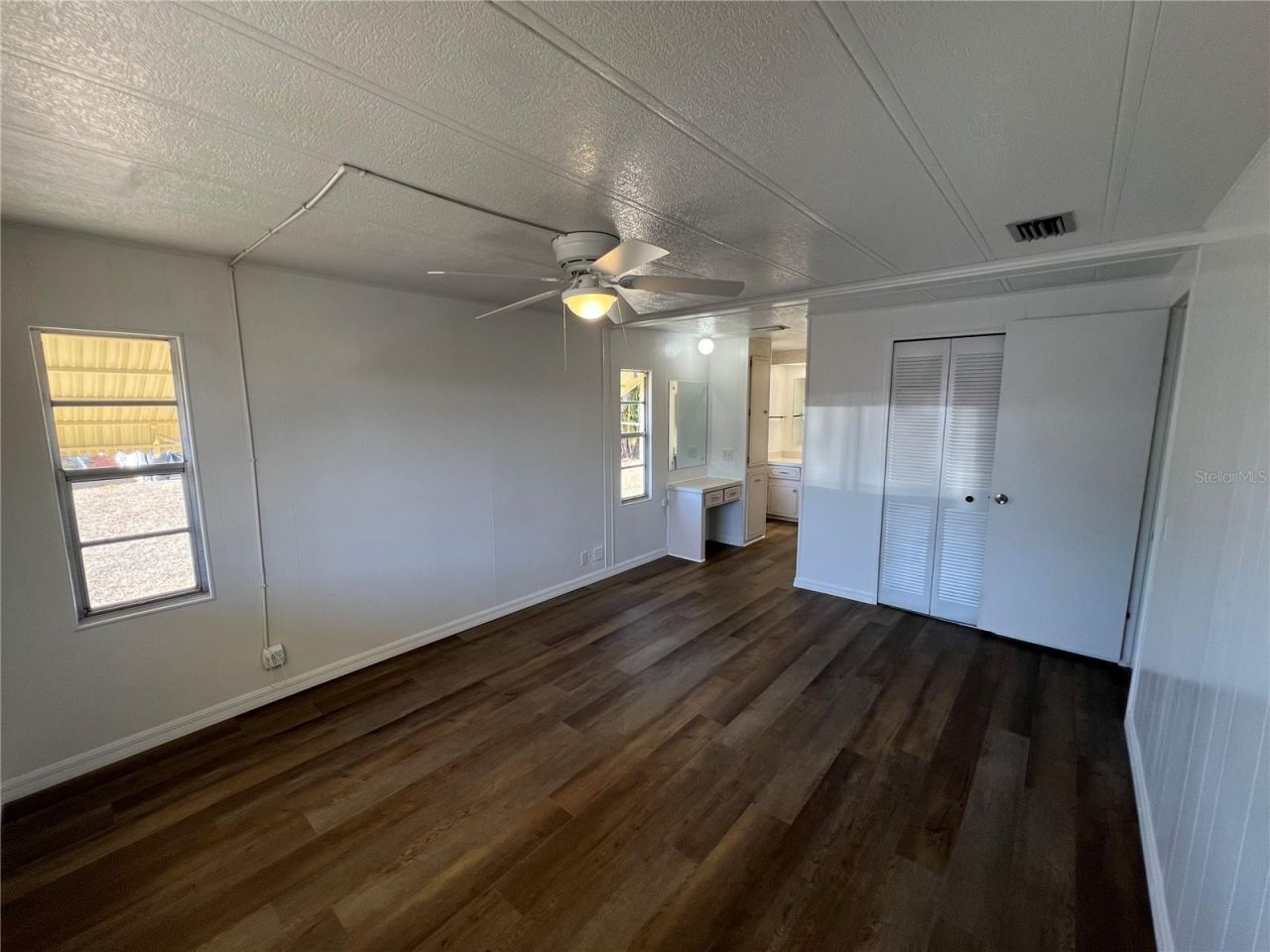 6710 36th Avenue E, Unit 103, Palmetto, FL 34221 Photo