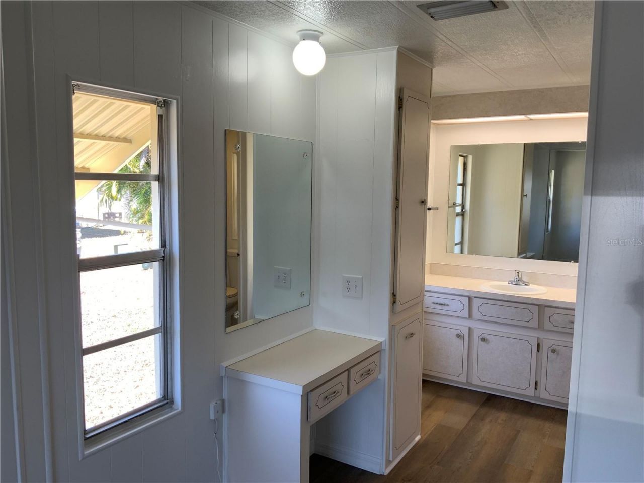 6710 36th Avenue E, Unit 103, Palmetto, FL 34221 Photo