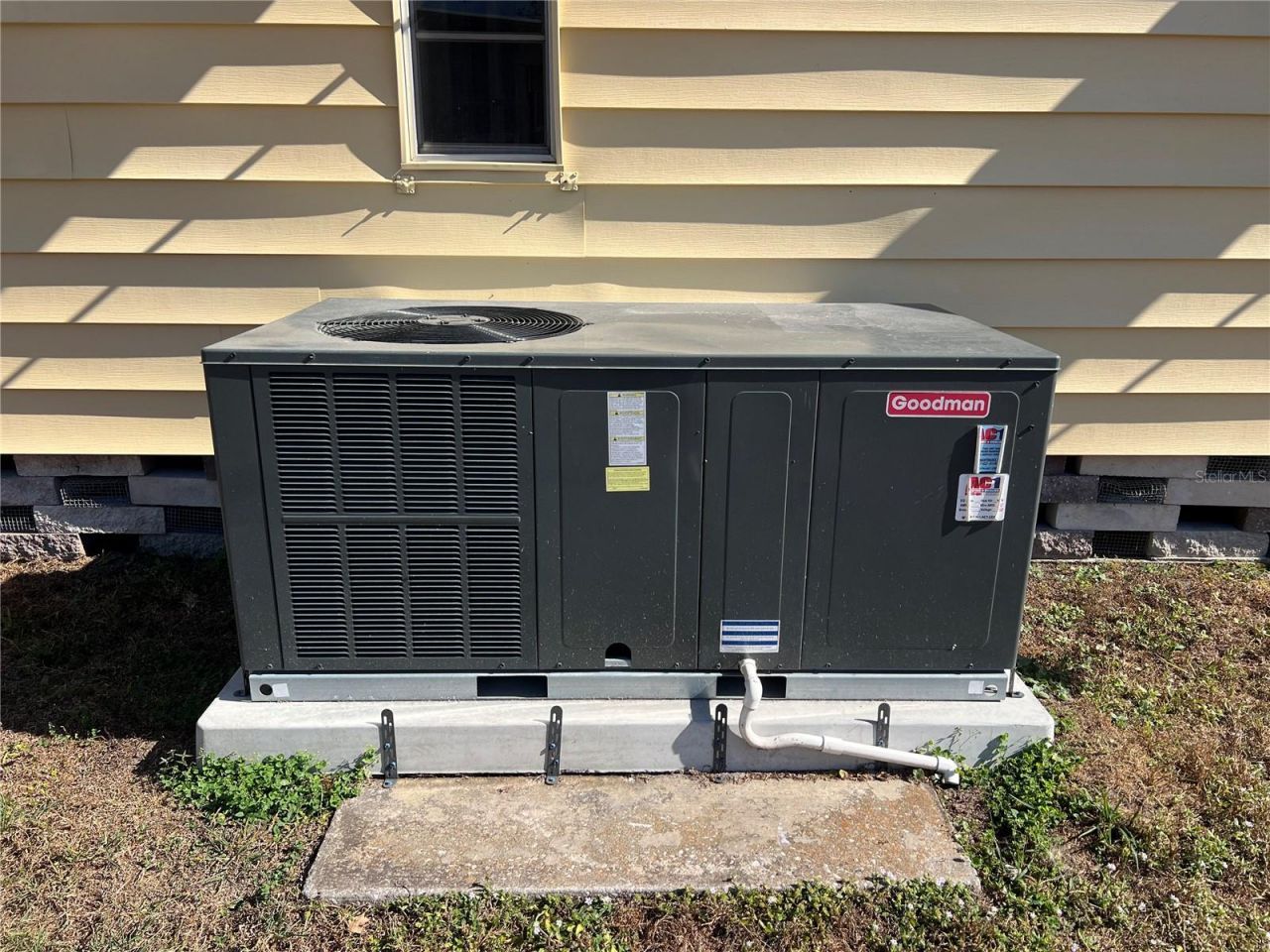 6710 36th Avenue E, Unit 103, Palmetto, FL 34221 Photo