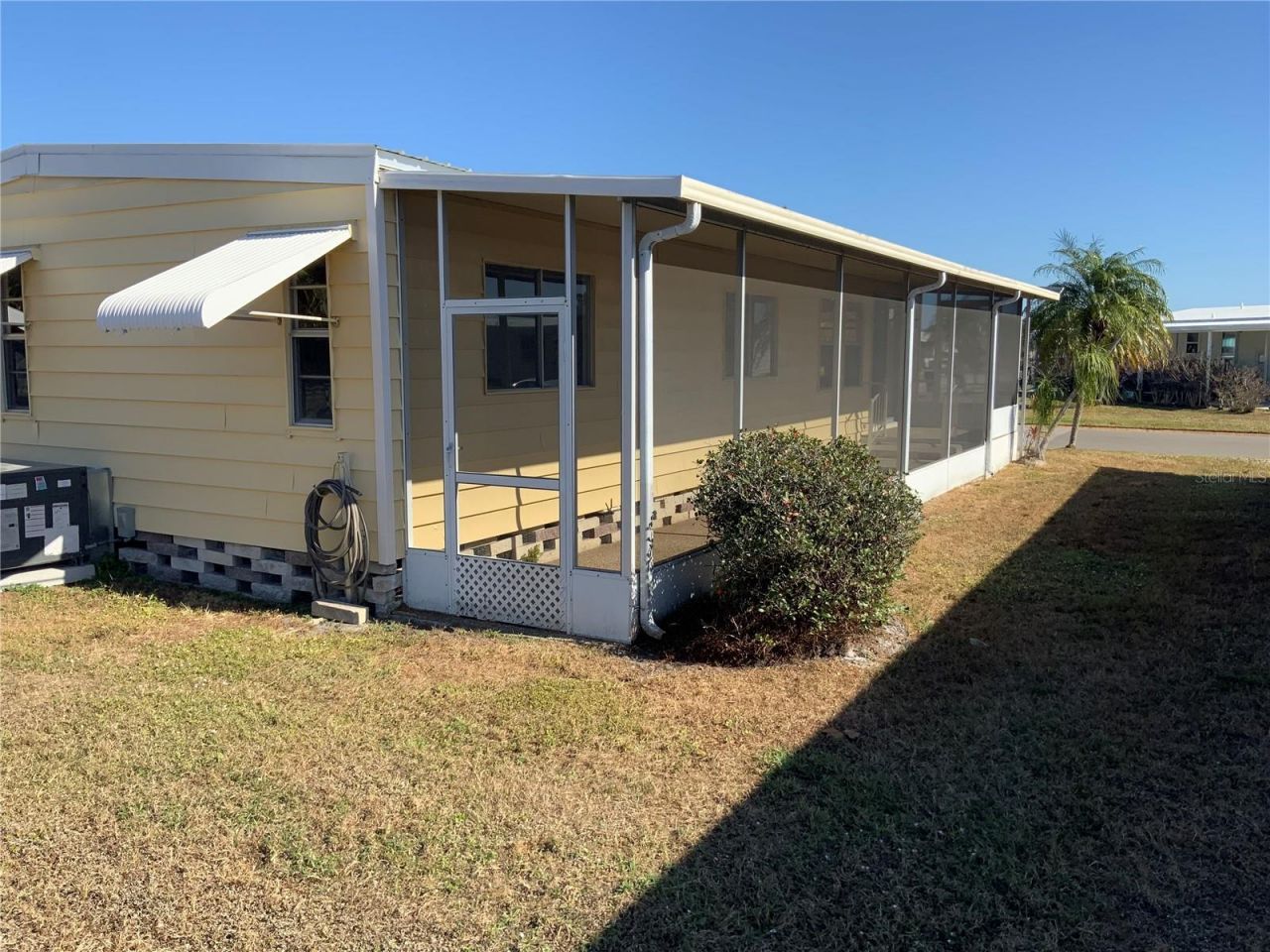 6710 36th Avenue E, Unit 103, Palmetto, FL 34221 Photo