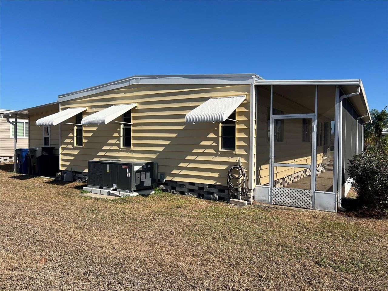 6710 36th Avenue E, Unit 103, Palmetto, FL 34221 Photo